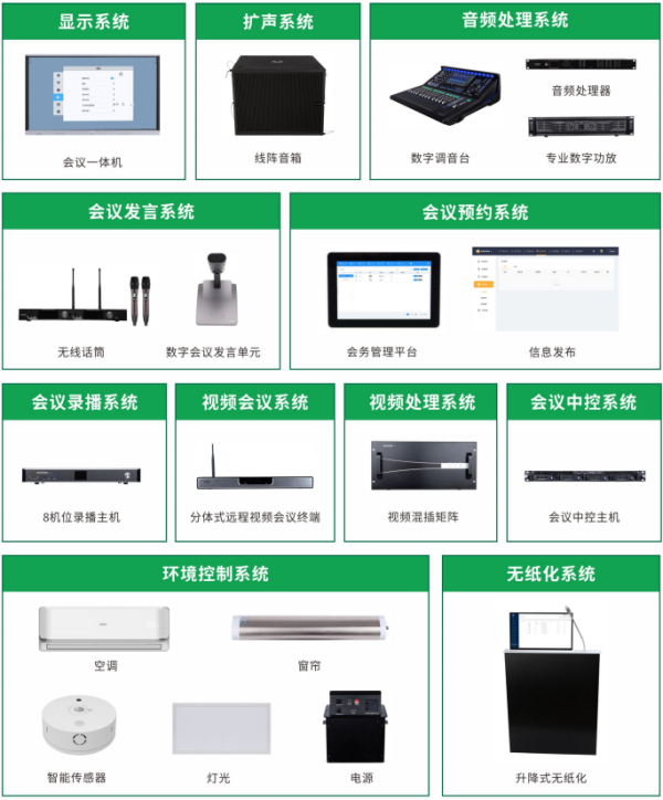 图片 3