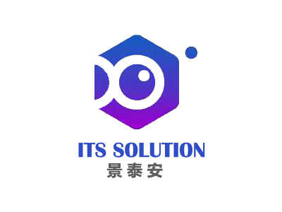 景泰安--将亮相第九届中国(北京)军事智能技术装备博览会