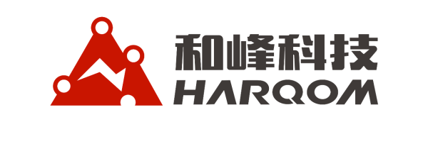 图片 1