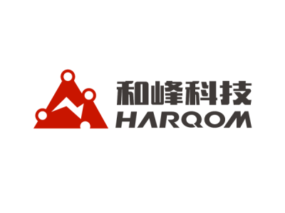 和峰科技--将亮相第九届中国(北京)军事智能技术装备博览会