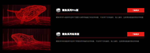 图片 5