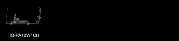图片 12
