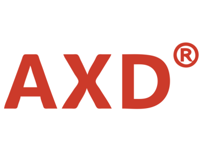 AXD安信达--将亮相第九届中国(北京)军事智能技术装备博览会