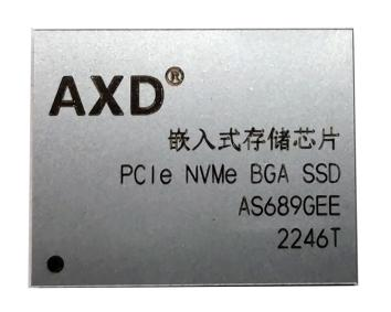 图片 3
