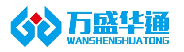 图片 1