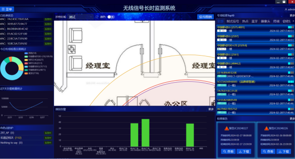 图片 6