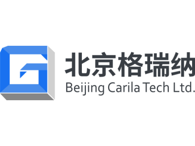 北京格瑞纳--将亮相第九届中国(北京)军事智能技术装备博览会