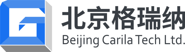 图片 1