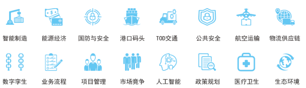 图片 2