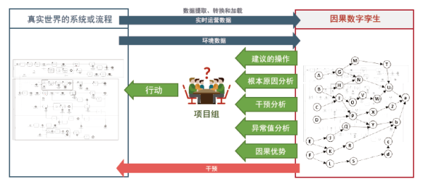 图片 8