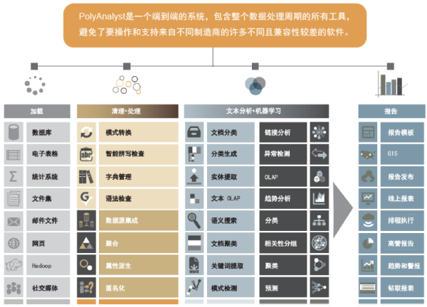 图片 9