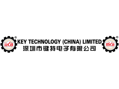 键特电子--将亮相第九届中国(北京)军事智能技术装备博览会