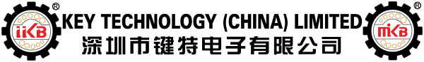 图片 1