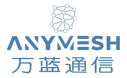 图片 1