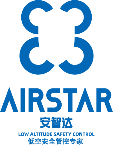 图片 1