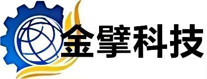 微信图片_20240325154307