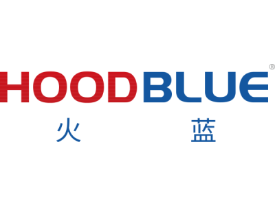 火蓝(Hoodblue)--将亮相第九届中国(北京)军事智能技术装备博览会