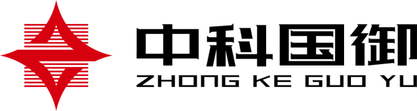 图片 1