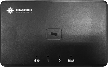 图片 3