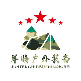 图片 1