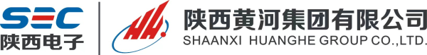 图片 1
