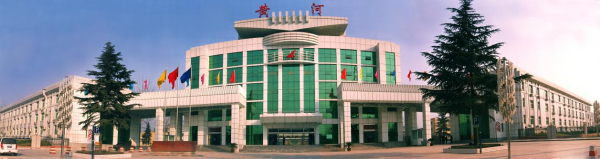 图片 2