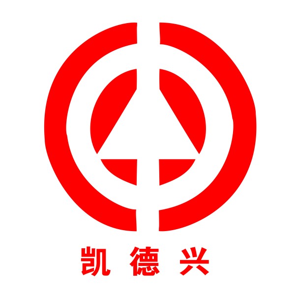 微信图片_20240326174532