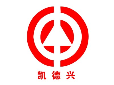 德兴碳投--将亮相第九届中国(北京)军事智能技术装备博览会
