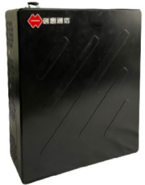 图片 3