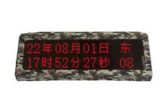 图片 10