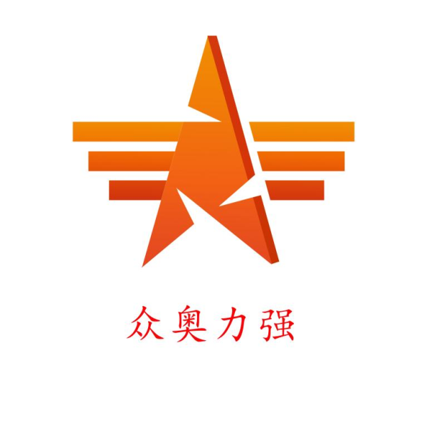 图片 1