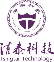 图片 1