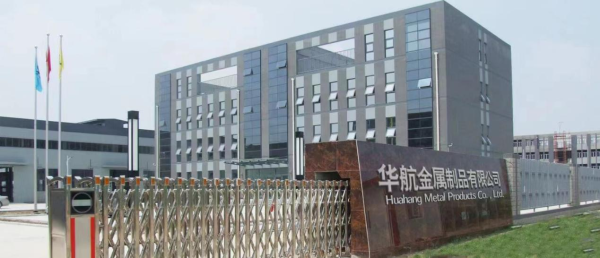 图片 2