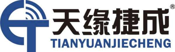 图片 1