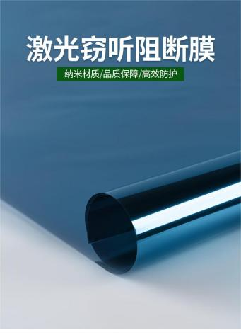 图片 3