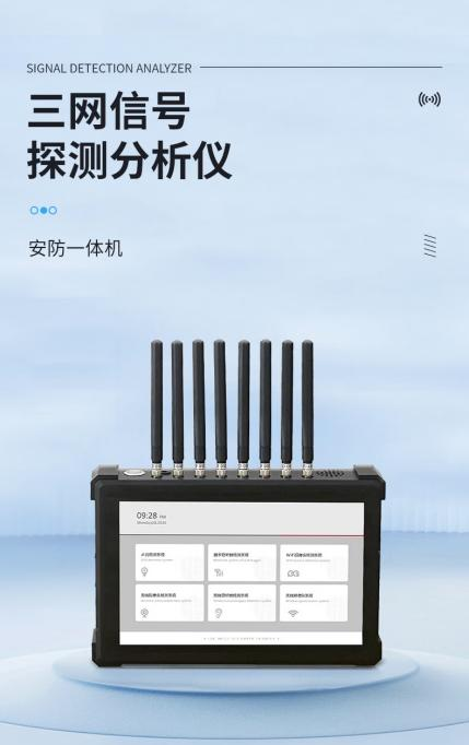 图片 5