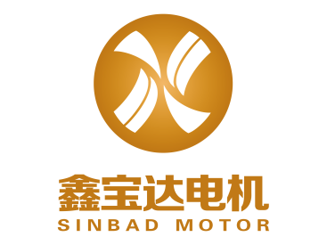 图片 1