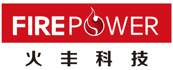 图片 1