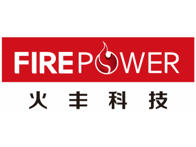 火丰科技--将亮相第九届中国(北京)军事智能技术装备博览会