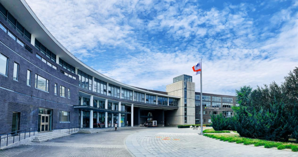 图片 2