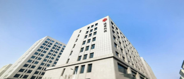 图片 2