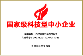 图片 3