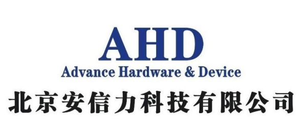图片 1