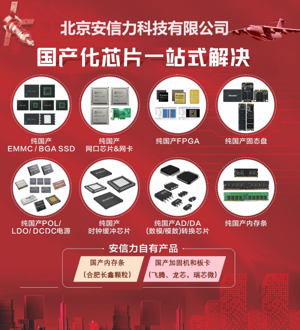图片 2