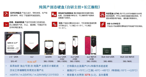 图片 5