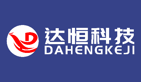 图片 1