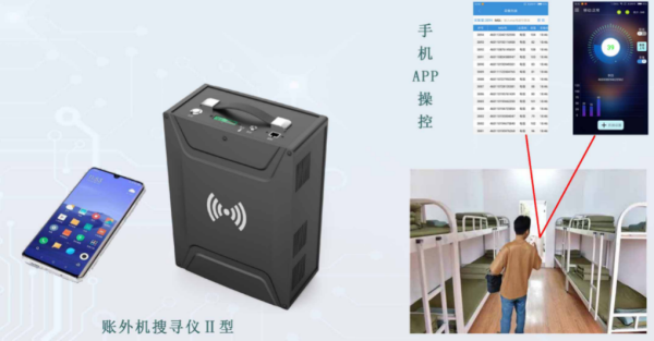 图片 4