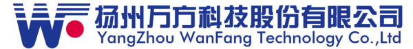 图片 1