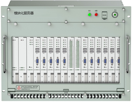 图片 10