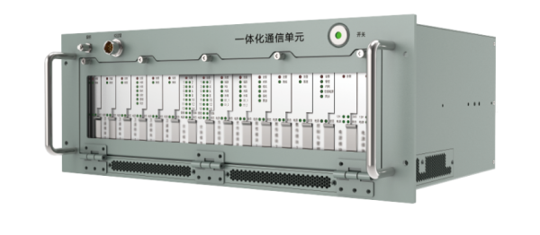 图片 12